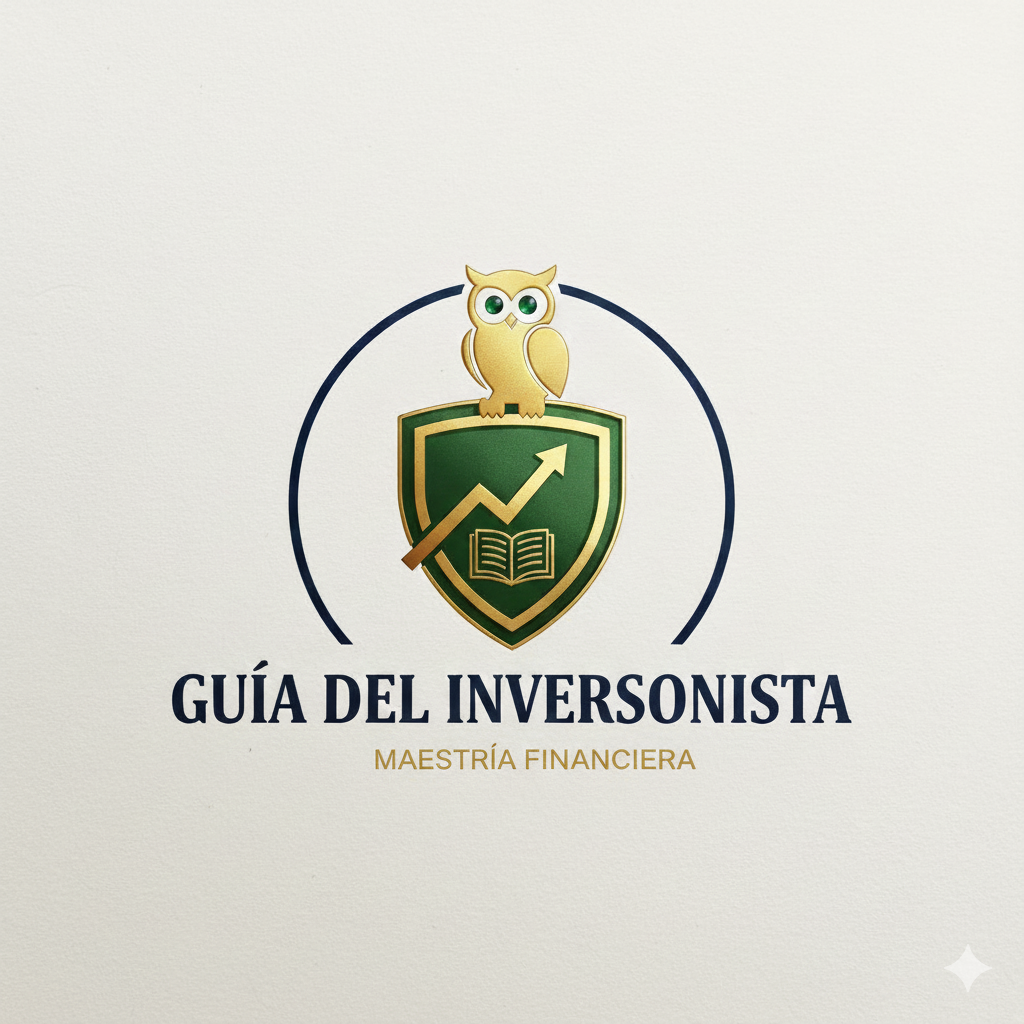 Guia Del Inversionista